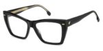 Carrera Carrera 3064 (CARRERA 3064_807_55) Women's EYEWEAR_main