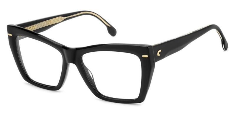 Carrera Carrera 3064 (CARRERA 3064_807_55) Women's EYEWEAR_main