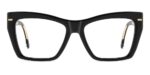 Carrera Carrera 3064 (CARRERA 3064_807_55) Women's EYEWEAR_1