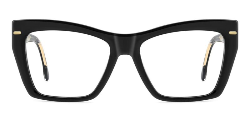 Carrera Women's Eyeglasses (CARRERA 3064_807_55) - Image 5