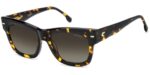 Carrera Carrera 3066_s (CARRERA 3066_S_086-HA_53) Women's EYEWEAR_main