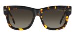 Carrera Carrera 3066_s (CARRERA 3066_S_086-HA_53) Women's EYEWEAR_1