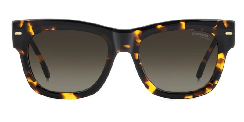 Carrera Women's Sunglasses (CARRERA 3066_S_086-HA_53) - Image 5