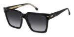 Carrera Carrera 3067_s (CARRERA 3067_S_807-9O_56) Women's EYEWEAR_main
