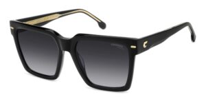 Carrera Carrera 3067_s (CARRERA 3067_S_807-9O_56) Women's EYEWEAR_main