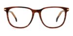 Carrera Carrera 308 (CARRERA 308_EX4_53) Unisex EYEWEAR_1