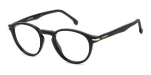 Carrera Carrera 310 (CARRERA 310_807_48) Unisex EYEWEAR_main