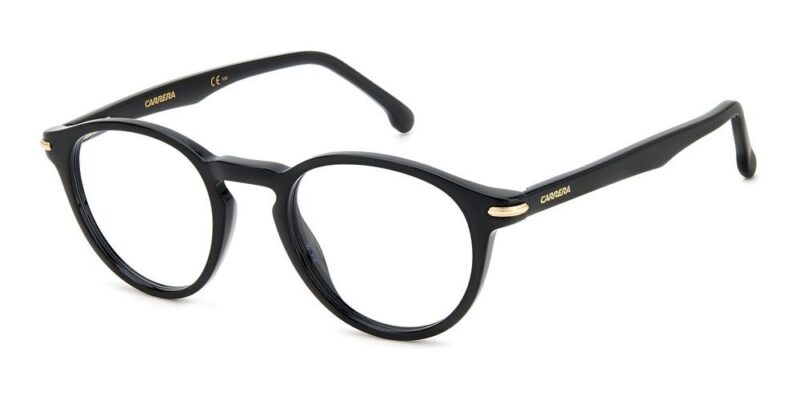 Carrera Carrera 310 (CARRERA 310_807_48) Unisex EYEWEAR_main