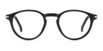 Carrera Carrera 310 (CARRERA 310_807_48) Unisex EYEWEAR_1