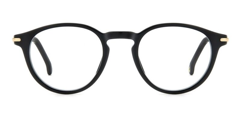 Carrera Carrera 310 (CARRERA 310_807_48) Unisex EYEWEAR_1