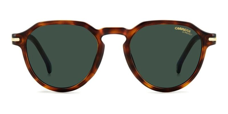 Carrera Carrera 314_s (CARRERA 314_S_086-QT_50) Unisex EYEWEAR_1