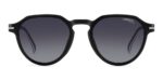 Carrera Carrera 314_s (CARRERA 314_S_GUU-9O_50) Unisex EYEWEAR_1