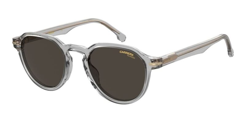 Carrera Carrera 314_s (CARRERA 314_S_KB7-IR_50) Unisex EYEWEAR_main