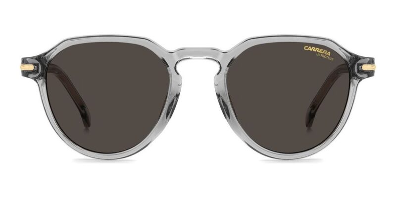 Carrera Carrera 314_s (CARRERA 314_S_KB7-IR_50) Unisex EYEWEAR_1