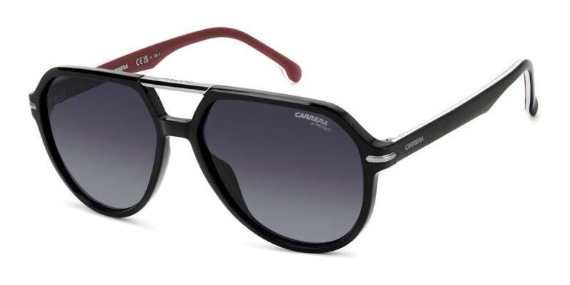 Carrera Carrera 315_s (CARRERA 315_S_GUU-9O_58) Men's EYEWEAR_main