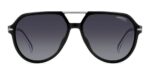 Carrera Carrera 315_s (CARRERA 315_S_GUU-9O_58) Men's EYEWEAR_1