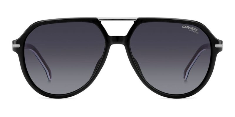Carrera Carrera 315_s (CARRERA 315_S_GUU-9O_58) Men's EYEWEAR_1
