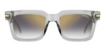 Carrera Carrera 316_s (CARRERA 316_S_KB7-FQ_52) Men's EYEWEAR_1