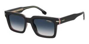 Carrera Carrera 316_s (CARRERA 316_S_M4P-08 S_52) Men's EYEWEAR_main