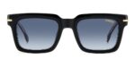 Carrera Carrera 316_s (CARRERA 316_S_M4P-08 S_52) Men's EYEWEAR_1