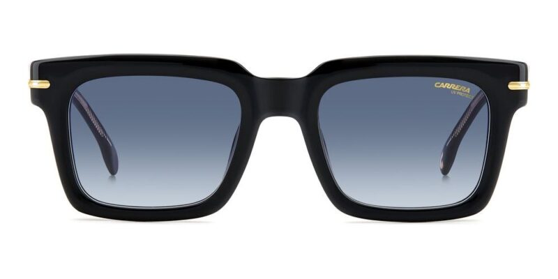 Carrera Carrera 316_s (CARRERA 316_S_M4P-08 S_52) Men's EYEWEAR_1
