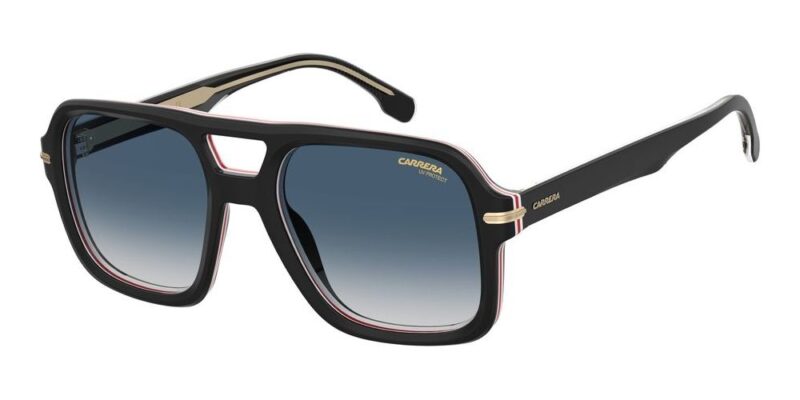 Carrera Carrera 317_s (CARRERA 317_S_M4P-08_55) Men's EYEWEAR_main