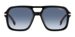 Carrera Carrera 317_s (CARRERA 317_S_M4P-08_55) Men's EYEWEAR_1