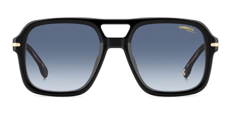Carrera Carrera 317_s (CARRERA 317_S_M4P-08_55) Men's EYEWEAR_1