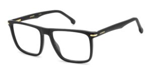 Carrera Carrera 319 (CARRERA 319_003_56) Men's EYEWEAR_main