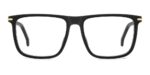 Carrera Carrera 319 (CARRERA 319_003_56) Men's EYEWEAR_1