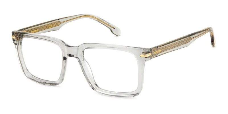 Carrera Carrera 321 (CARRERA 321_KB7 B_53) Men's EYEWEAR_main