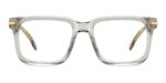 Carrera Carrera 321 (CARRERA 321_KB7 B_53) Men's EYEWEAR_1