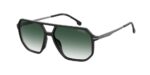 Carrera Carrera 324_s (CARRERA 324_S_08A-WJ_59) Men's EYEWEAR_main
