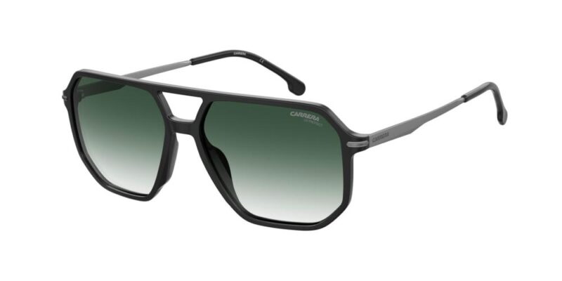 Carrera Carrera 324_s (CARRERA 324_S_08A-WJ_59) Men's EYEWEAR_main
