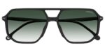 Carrera Carrera 324_s (CARRERA 324_S_08A-WJ_59) Men's EYEWEAR_1