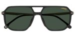 Carrera Carrera 324_s (CARRERA 324_S_807-QT_59) Men's EYEWEAR_1