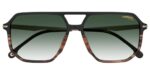 Carrera Carrera 324_s (CARRERA 324_S_WR7-9K_59) Men's EYEWEAR_1