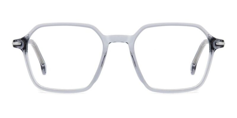 Carrera Carrera 327 (CARRERA 327_KB7_51) Men's EYEWEAR_1