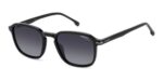Carrera Carrera 328_s (CARRERA 328_S_08A-9O_53) Men's EYEWEAR_main