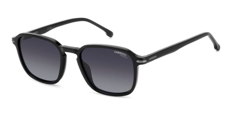Carrera Carrera 328_s (CARRERA 328_S_08A-9O_53) Men's EYEWEAR_main