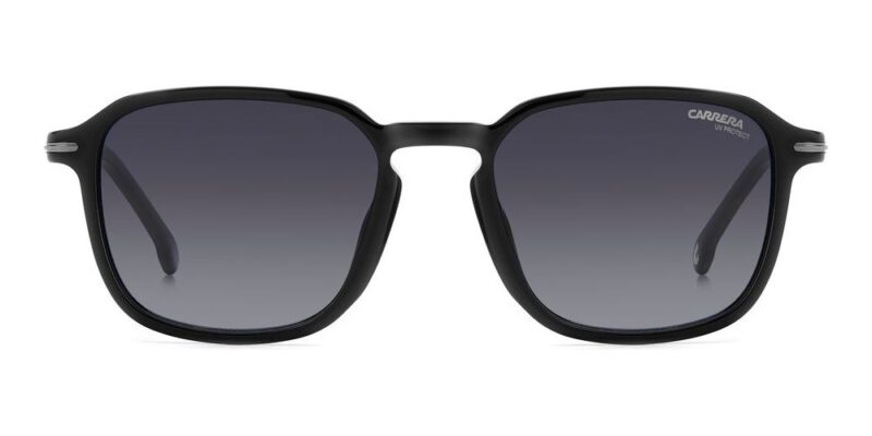 Carrera Carrera 328_s (CARRERA 328_S_08A-9O_53) Men's EYEWEAR_1