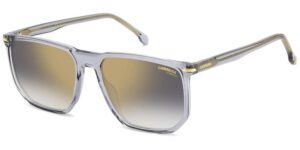 Carrera Carrera 329_s (CARRERA 329_S_KB7-FQ_58) Men's EYEWEAR_main