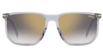 Carrera Carrera 329_s (CARRERA 329_S_KB7-FQ_58) Men's EYEWEAR_1
