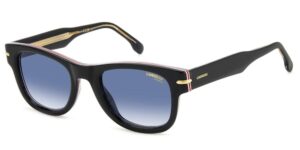 Carrera Carrera 330_s (CARRERA 330_S_807-08_50) Men's EYEWEAR_main