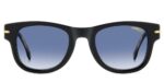 Carrera Carrera 330_s (CARRERA 330_S_807-08_50) Men's EYEWEAR_1