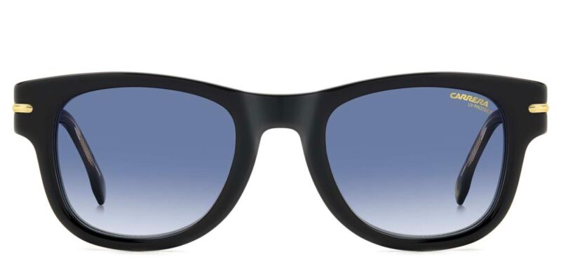 Carrera Men's Sunglasses (CARRERA 330_S_807-08_50) - Image 5
