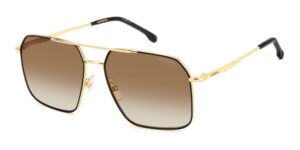 Carrera Carrera 333_s (CARRERA 333_S_2M2-86_59) Men's EYEWEAR_main