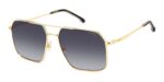 Carrera Carrera 333_s (CARRERA 333_S_J5G-9O_59) Men's EYEWEAR_main