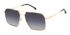 Carrera Carrera 333_s (CARRERA 333_S_J5G-9O_59) Men's EYEWEAR_main