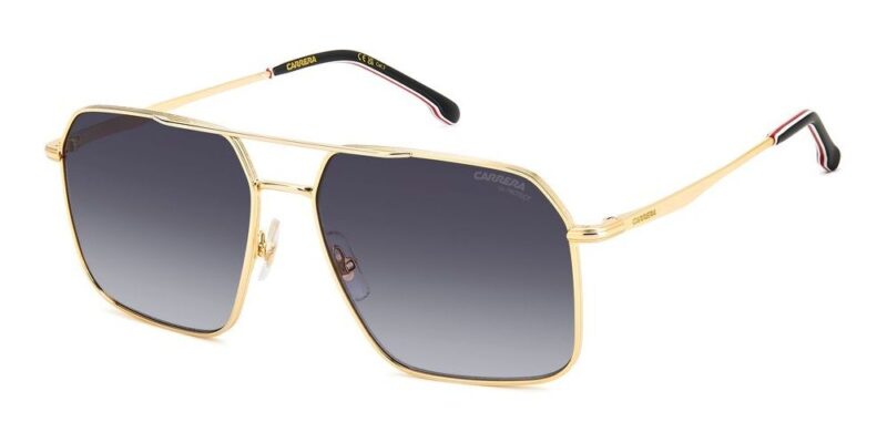 Carrera Carrera 333_s (CARRERA 333_S_J5G-9O_59) Men's EYEWEAR_main
